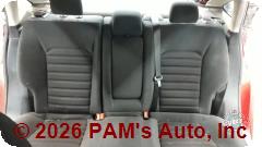 Vehicle photo 8