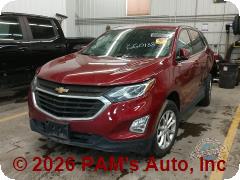 Vehicle photo 1