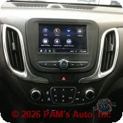 Vehicle photo 10