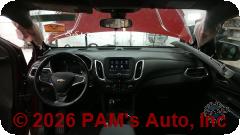 Vehicle photo 11