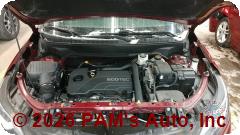Vehicle photo 12