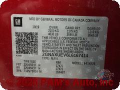Vehicle photo 13
