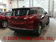 Vehicle photo 3