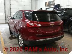 Vehicle photo 4