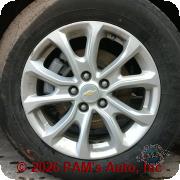 Vehicle photo 6
