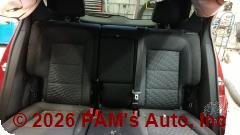 Vehicle photo 8