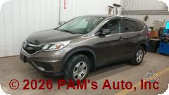 Vehicle photo 1
