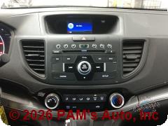 Vehicle photo 10