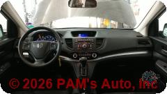 Vehicle photo 11