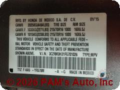 Vehicle photo 13