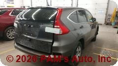 Vehicle photo 3