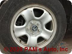 Vehicle photo 6