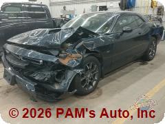 Vehicle photo 1