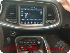 Vehicle photo 10