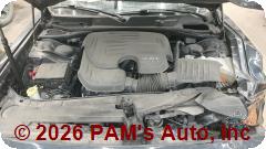 Vehicle photo 12