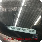 Vehicle photo 13