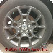 Vehicle photo 6