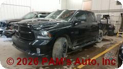 Vehicle photo 1