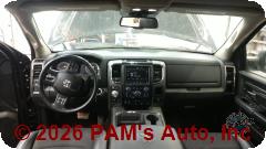 Vehicle photo 11