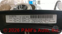 Vehicle photo 13