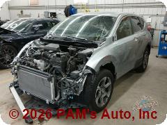 Vehicle photo 1