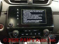 Vehicle photo 10