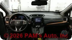 Vehicle photo 11