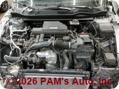 Vehicle photo 12