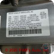 Vehicle photo 13