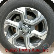 Vehicle photo 6