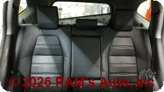 Vehicle photo 8