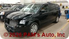 Vehicle photo 1
