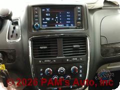 Vehicle photo 10
