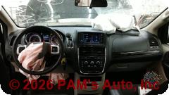 Vehicle photo 11