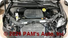 Vehicle photo 12