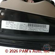 Vehicle photo 13