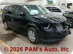 Vehicle photo 2
