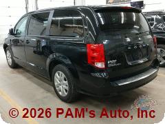 Vehicle photo 4