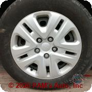 Vehicle photo 6