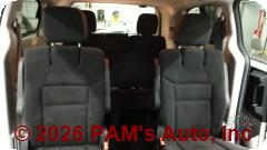 Vehicle photo 8