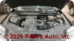 Vehicle photo 12