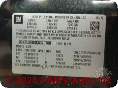 Vehicle photo 13