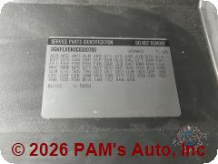 Vehicle photo 14