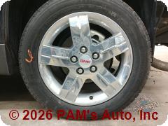 Vehicle photo 6