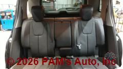Vehicle photo 8