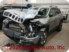 Vehicle photo 1