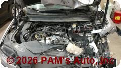 Vehicle photo 12