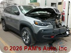 Vehicle photo 2