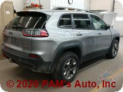 Vehicle photo 3