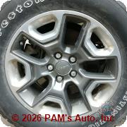 Vehicle photo 6